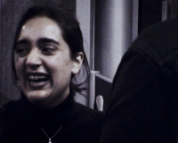 Eleni%20Mouzakiti%2C%20%3Cb%3E%3Ci%3E%20In%20Limbo%20I%3C%2Fi%3E%3C%2Fb%3E%2C%201999-2004%2C%20chromogenic%20prints%20on%20aluminum%2C%20The%20Blue%20Sky%20Gallery%20Collection%3B%20Gift%20of%20James%20and%20Susan%20Winkler%2C%20%26%23169%3B%20unknown%2C%20research%20required%2C%202006.71.13a-l